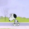 Snoopy 28