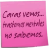 👩🏻‍💻💭 Frases | Textos 4 👨🏻‍💻💭 8