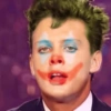 Memes without context 13