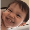 🌈 NIÑOS PA' REACCIONAR 2 🌈 11