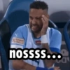 NEYMAR JR AS NOVAS ✋😛🤚 5