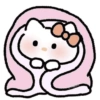 Hello kitty cute 18