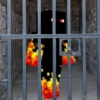 Athos e Cadres l minecraft  11