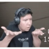WINDAH BASUDARA MEME 21