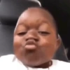 DEBOCHES E REAÇÕES 🤣 5