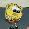 Bob Esponja Mood⭐️💛 30