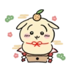 Chiikawa 4 7