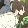 Manhwa couple  22