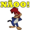 Meme pica pau 27