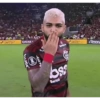 Famosos🔥 10