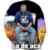 Hablando huevadas 10