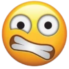 Emoji iPhone 16
