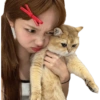Meme ullzang cute 13