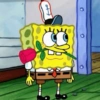 Melhores do Bob esponja 8