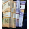 duit / uang THR lebaran 6 💵
