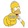 03 EU AVISEI TROUXA