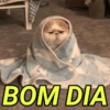 MELHORES FIGURINHAS PARA VOCÊ 6