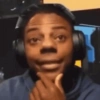 ✨ Meme Tiktok Reaction ✨ 9