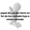 MEMES DE HUMOR DUVIDOSO 11