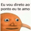 Cantadas 10