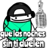 Flork Quevedo ᥫ᭡ 24