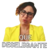 Mery mery 30
