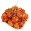 Makanan pedas  3