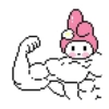 !hello kitty maromba ★ 6
