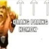Jomok terbaru 21