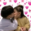Bebes Amor 17