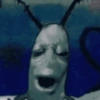 Grito de Terror