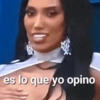 La Casa de los famosos ✨ Memes 5