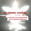 COLAPSO MENTAL 😔👊🏻 8