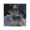 Kpop memes 28