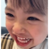 Ritsuki terbaru  8