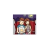 Romantic moments 6