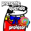 Florksito chavo del 8 ᥫ᭡2 15