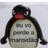 Puro ódio 😠 12