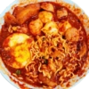 Makanan pedas  4