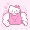 Hello kitty cute 20
