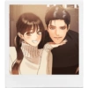Manhwa couple  26
