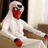 Spiderman HD 🥵🕸️ 15