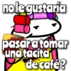 Florksito chavo del 8 ᥫ᭡2 28
