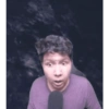 WINDAH BASUDARA MEME 16