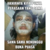 MEME LEBARAN 2026 8