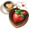Food love  8