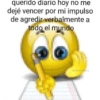 COLAPSO MENTAL 😔👊🏻 7