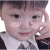 BOCIL IMUT 11