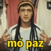 Arrascaeta | flamengo  14