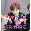 Kpop memes 24